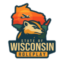 State of Wisconsin RP