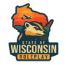 State of Wisconsin RP